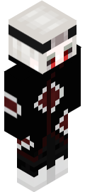 ED_THE_RIPPER2