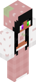 RynniBee