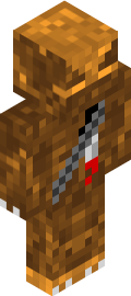 Rauff
