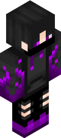 Mattipelzer
