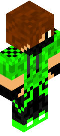 _LuckyisLuke_