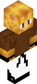 _CommanderLion