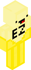 miffele007