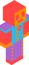 JoxxerKong