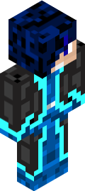 Engihel
