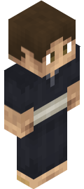 GhostGamer111