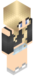 LeggingSwift