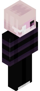 MasivPL