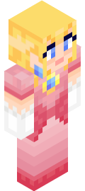 Drachen_Vater