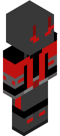 xHeroCrafter