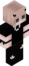 TollesPanda