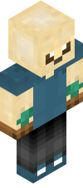 eljobe