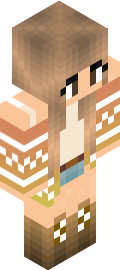 Ichbincoolpvp