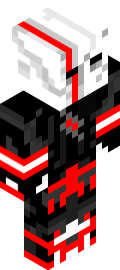 LordHarlekin