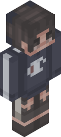 S0ck_n3t