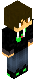 Ripperhdx
