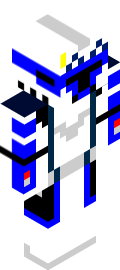 Hischi