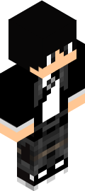 Trayde