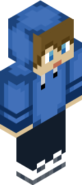 Mojacraft_