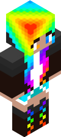 Sunnyyvi79