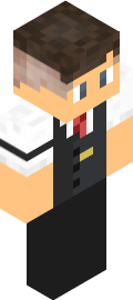coolibuli