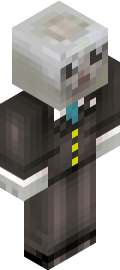 DarkS0und