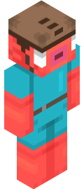 ImSiinex