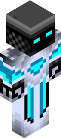 moinmeista_1