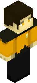 IColumbo