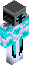 Eis_Fuchs