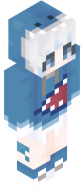 RufiusLP