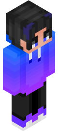 EinWilderHerrman