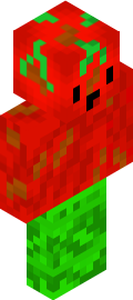 Tomato_XD