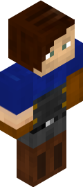 eropster