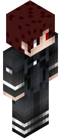 xExoGhost