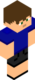 WixD3
