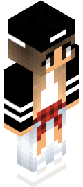 MxrcxlFighter