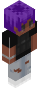 sarakuyt