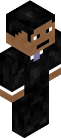 KFC_ManagerObama