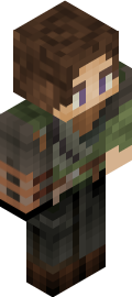tigerboy_06