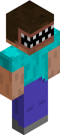 Tarekjp