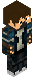 xFatel
