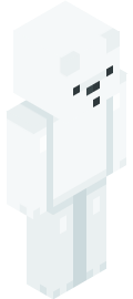 KonfuziusV3