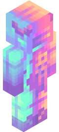 Dragonfire111992