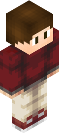 XMichael_LP