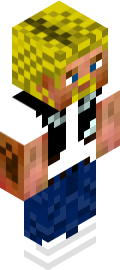 zKingCubi