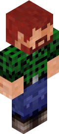 Jhimbo_K's Minecraft character