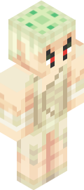 ELdER1cH