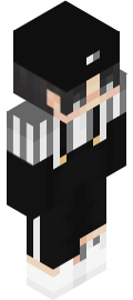 zUnleqitRange