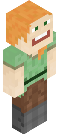 MiguschTv